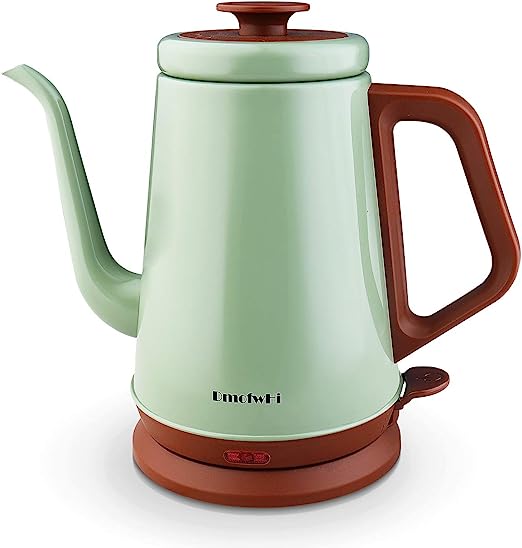 DmofwHi Kettle