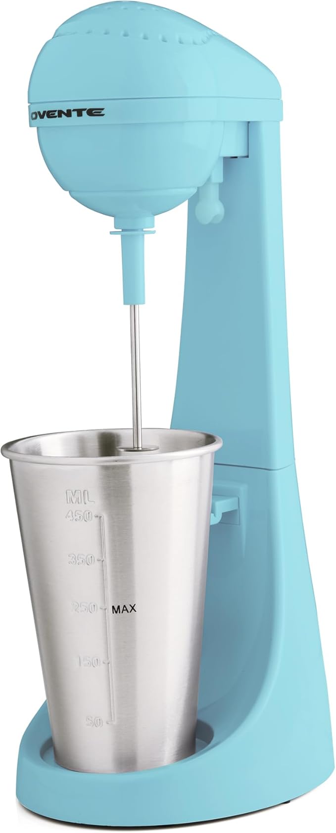 ovente Classic Milkshake Maker